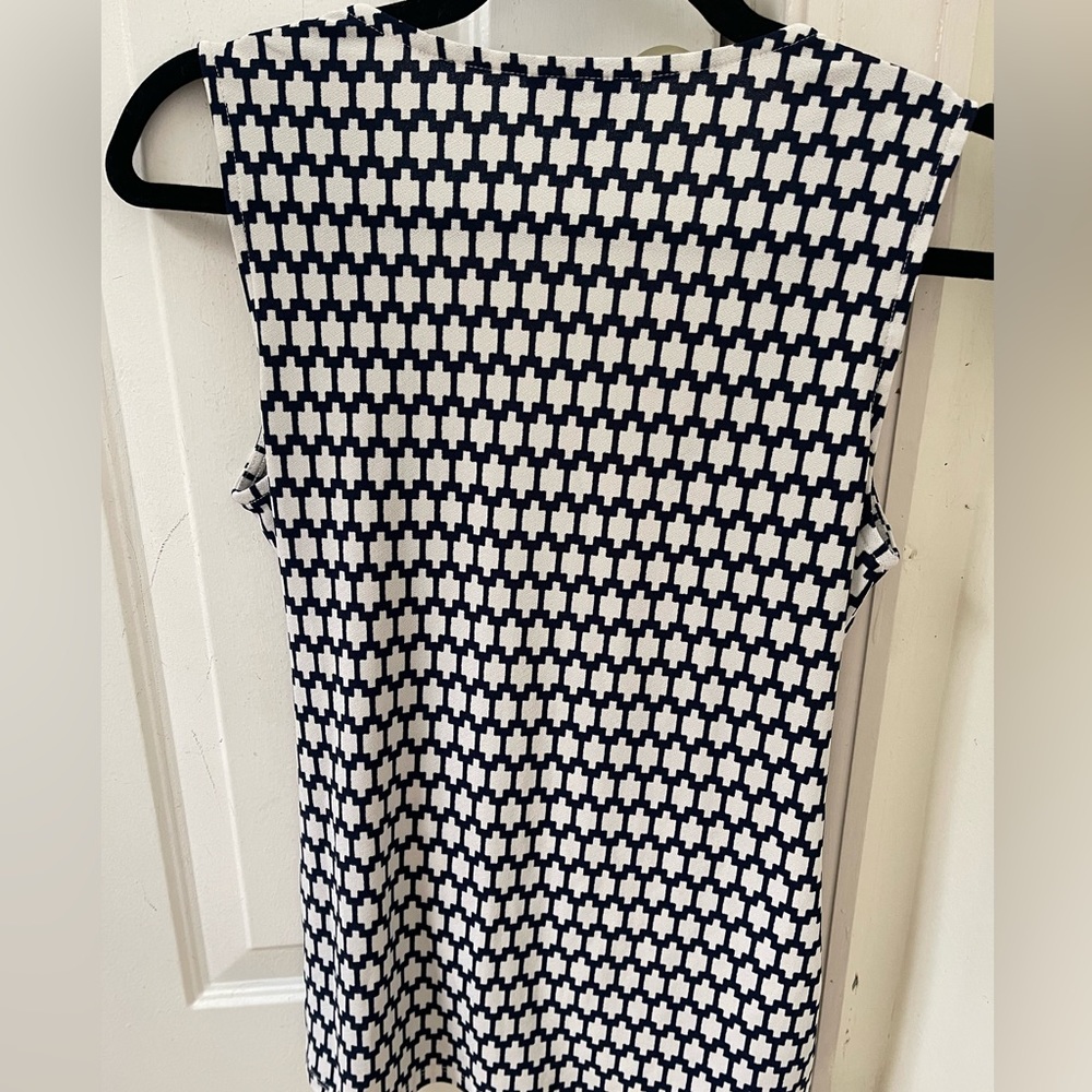 Women blouse - Picture 4 of 5